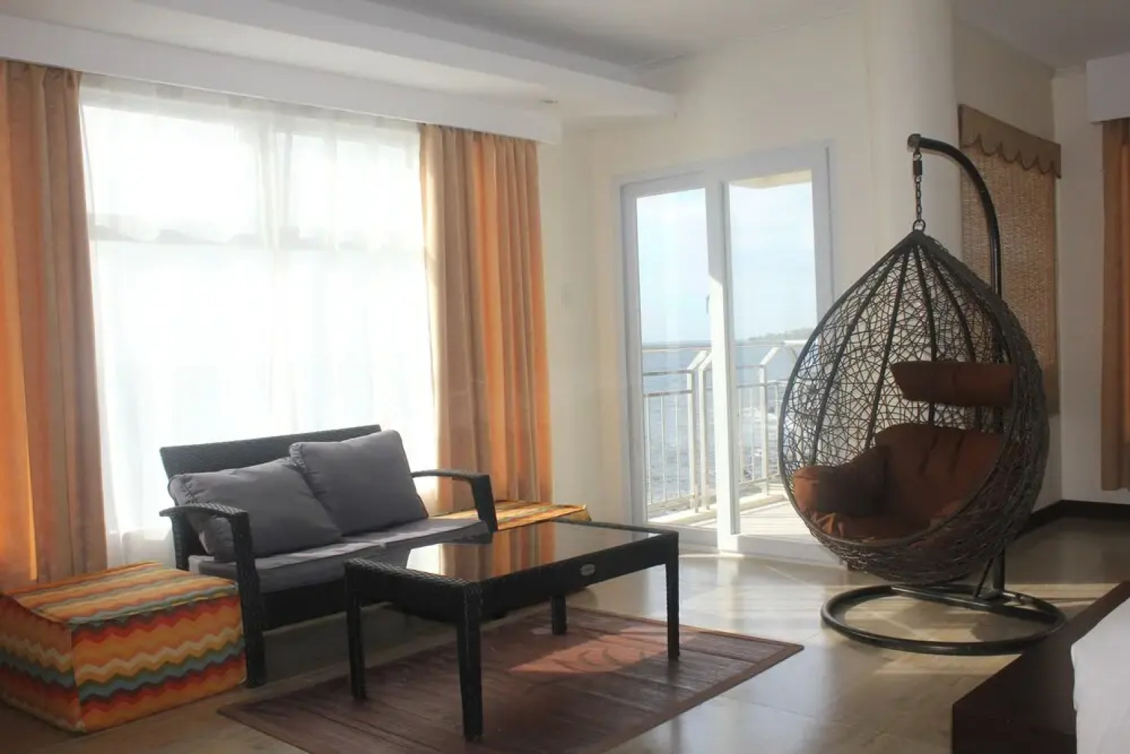 The Assemblage Point Resort and Convention Hub