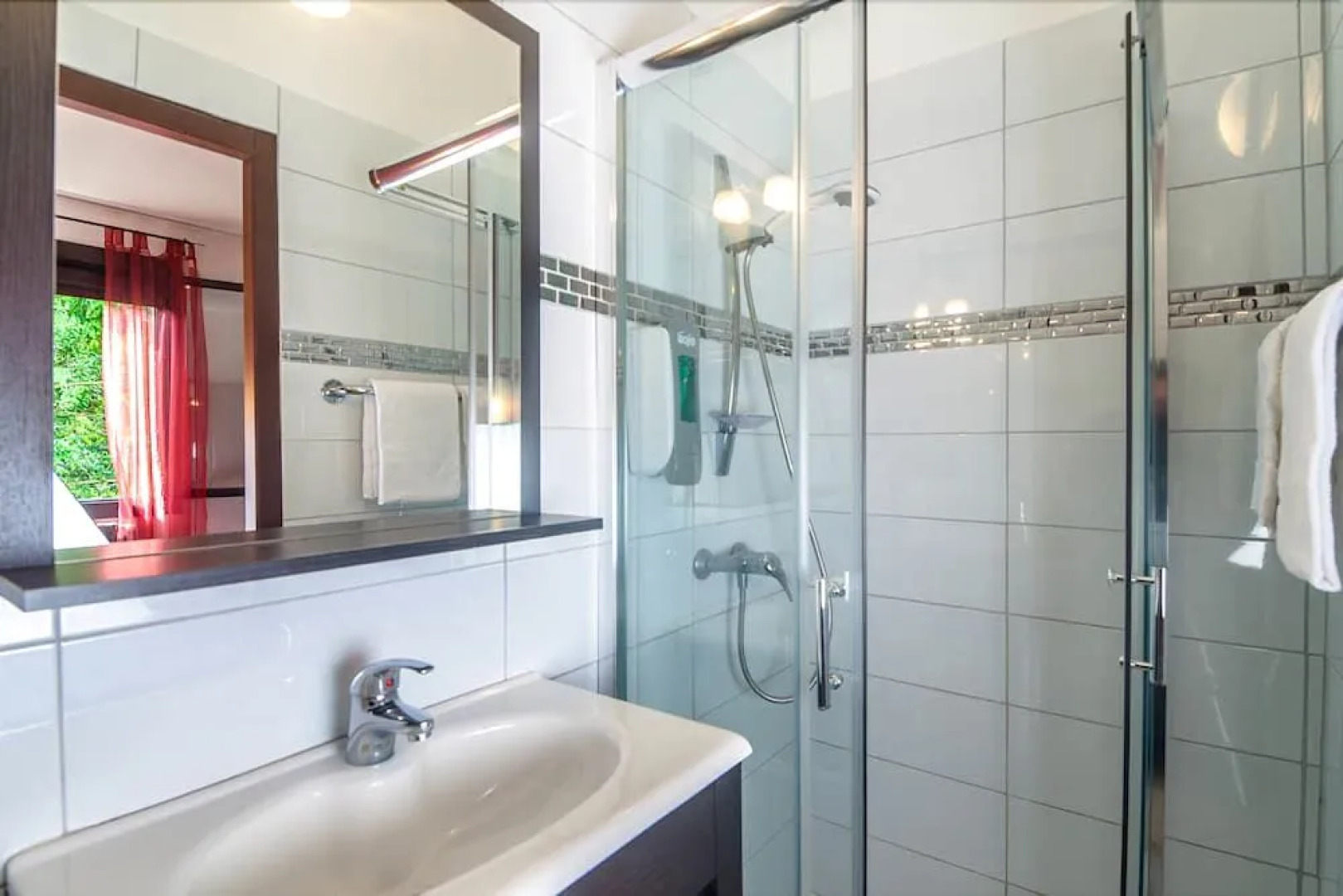 Hôtel Restaurant ATIPYC