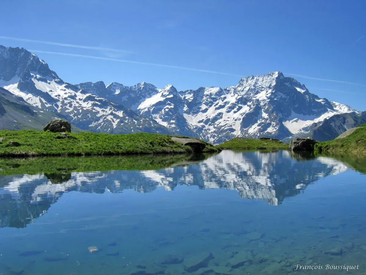 chambre d'hôte Chez Tourache