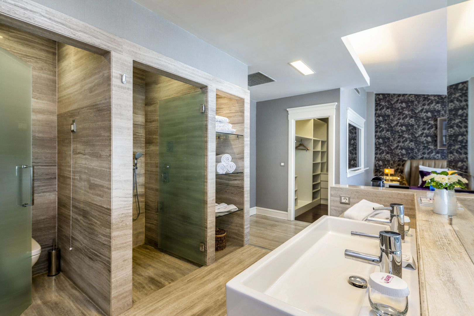 Levni Hotel & Spa - Special Class