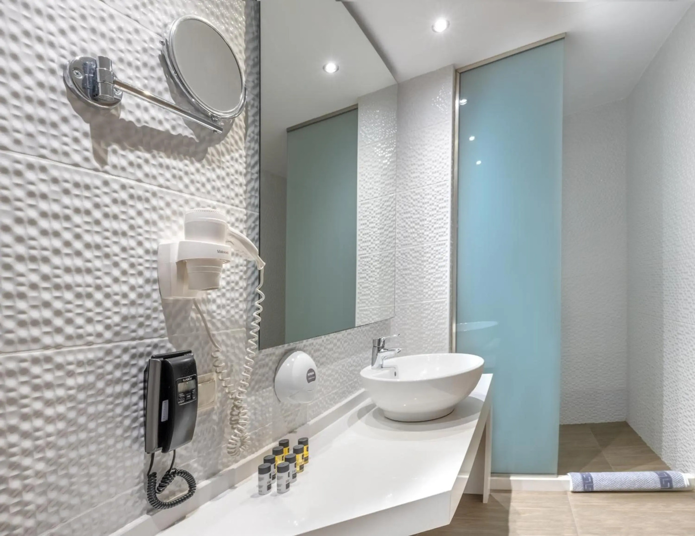 Курорт Lyttos Beach 