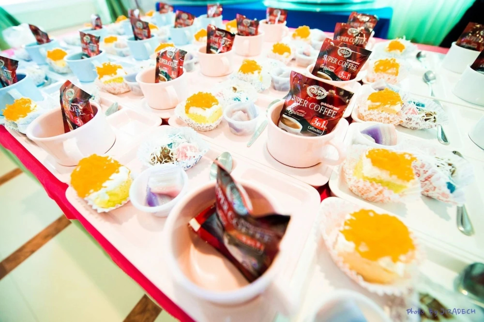 Prachuap Saam Ao Hotel