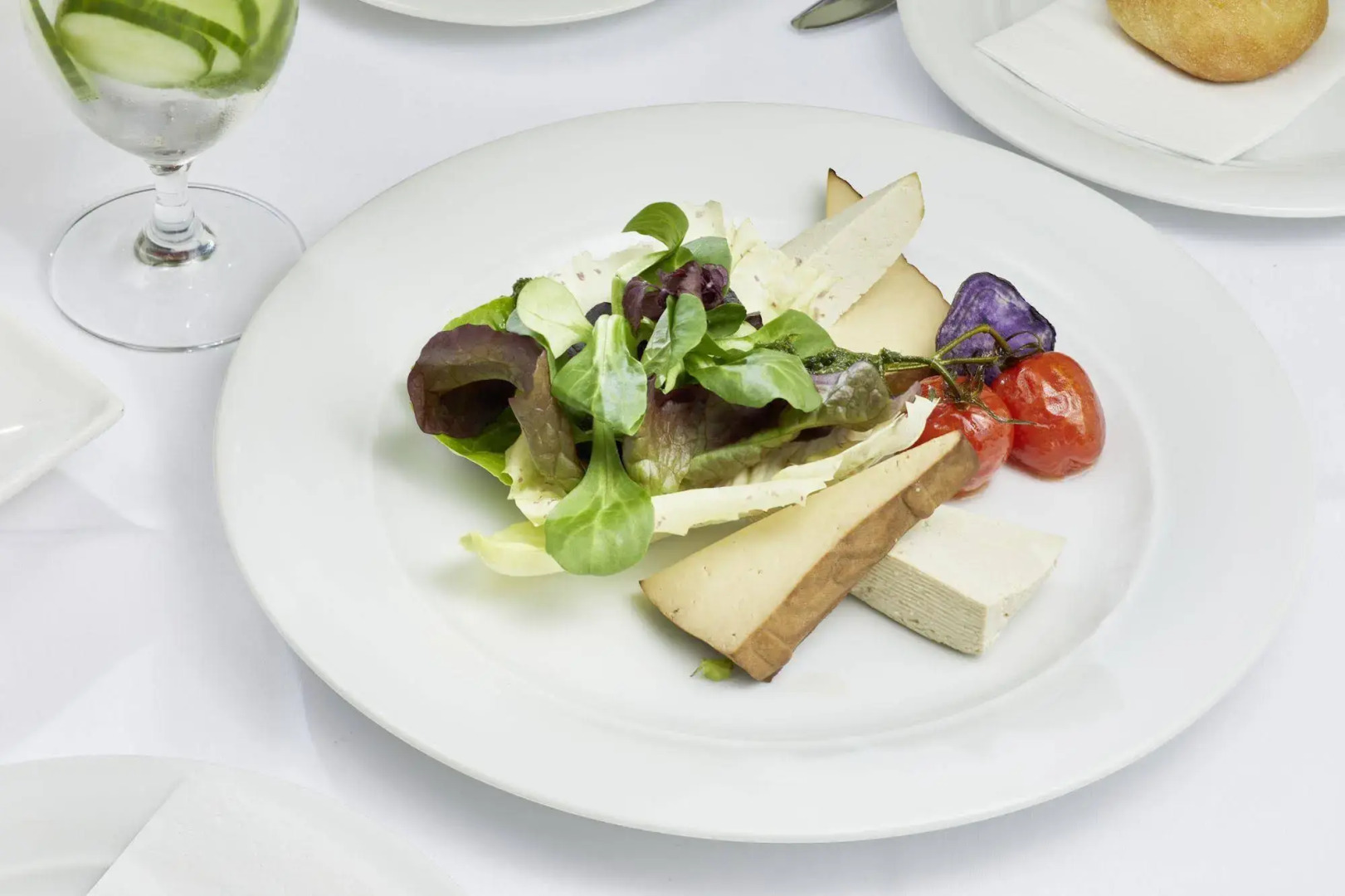 Das Alpenhaus Gasteinertal