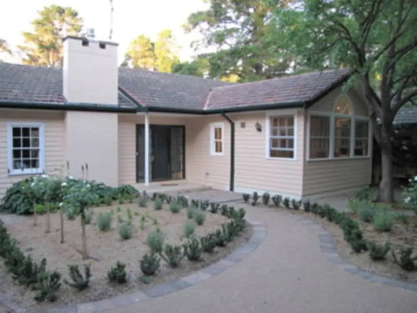 Millewa Southern Highlands