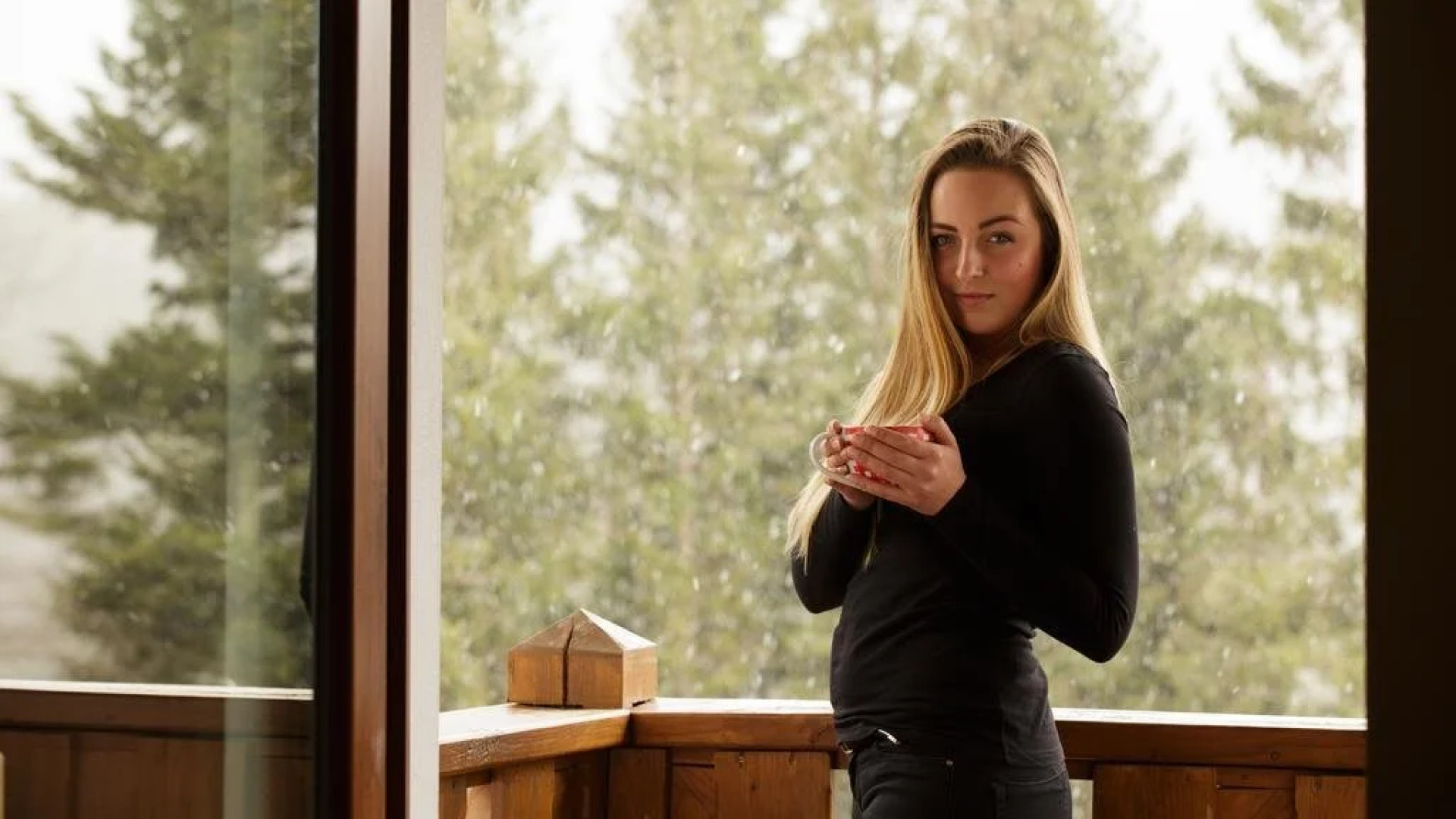 Hotel Krízový vrch