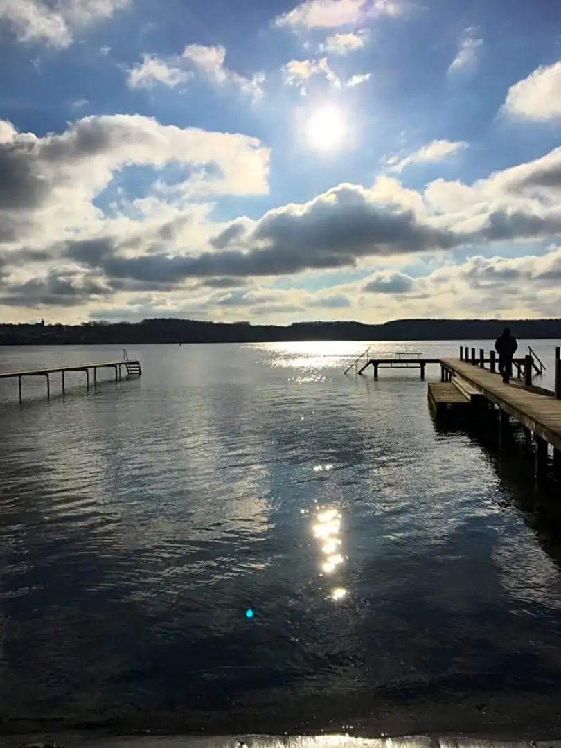 Lisesbedandbreakfast