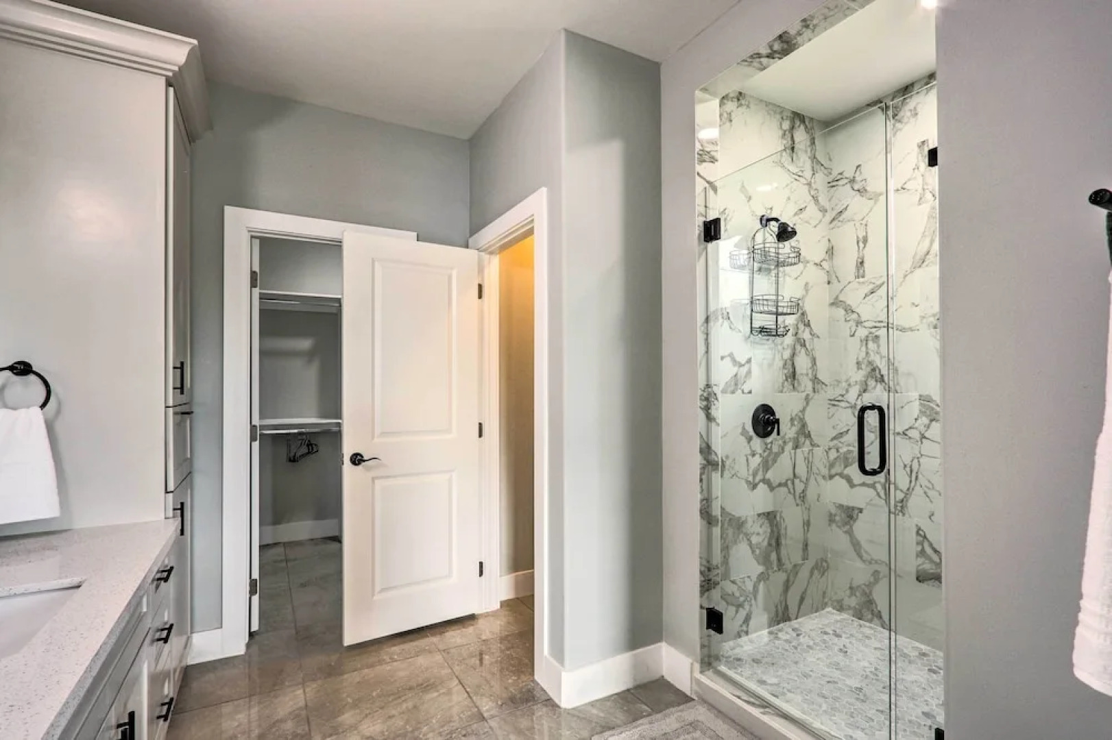 Stunning Laguna Vista Retreat w/ Pool & Grill