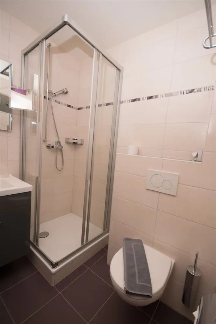 Hôtel de Ville le Sentier