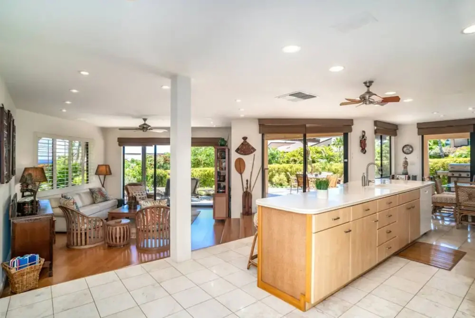 Wailea Ekahi by Coldwell Banker Island Vacations