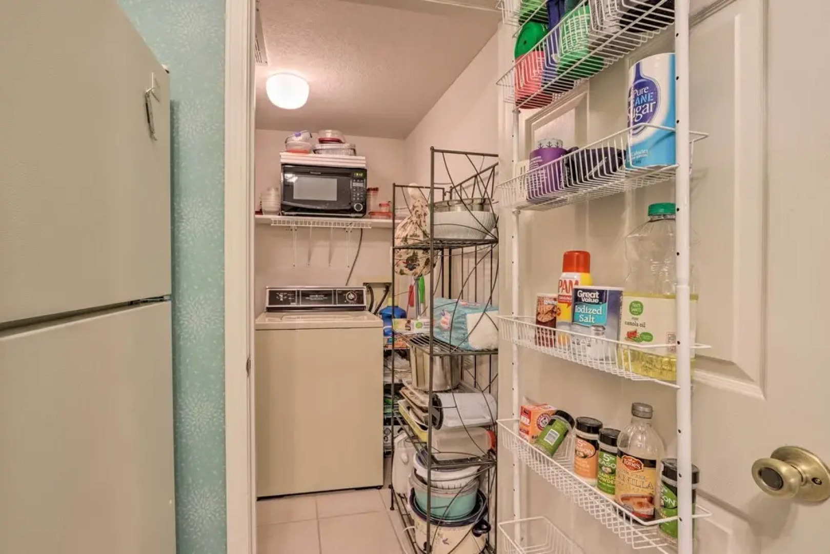 Regatta Bay Condo w/ Boat Slip & Resort Perks!