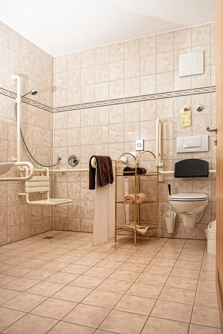 Hotel & Restaurant Zum Hirsch