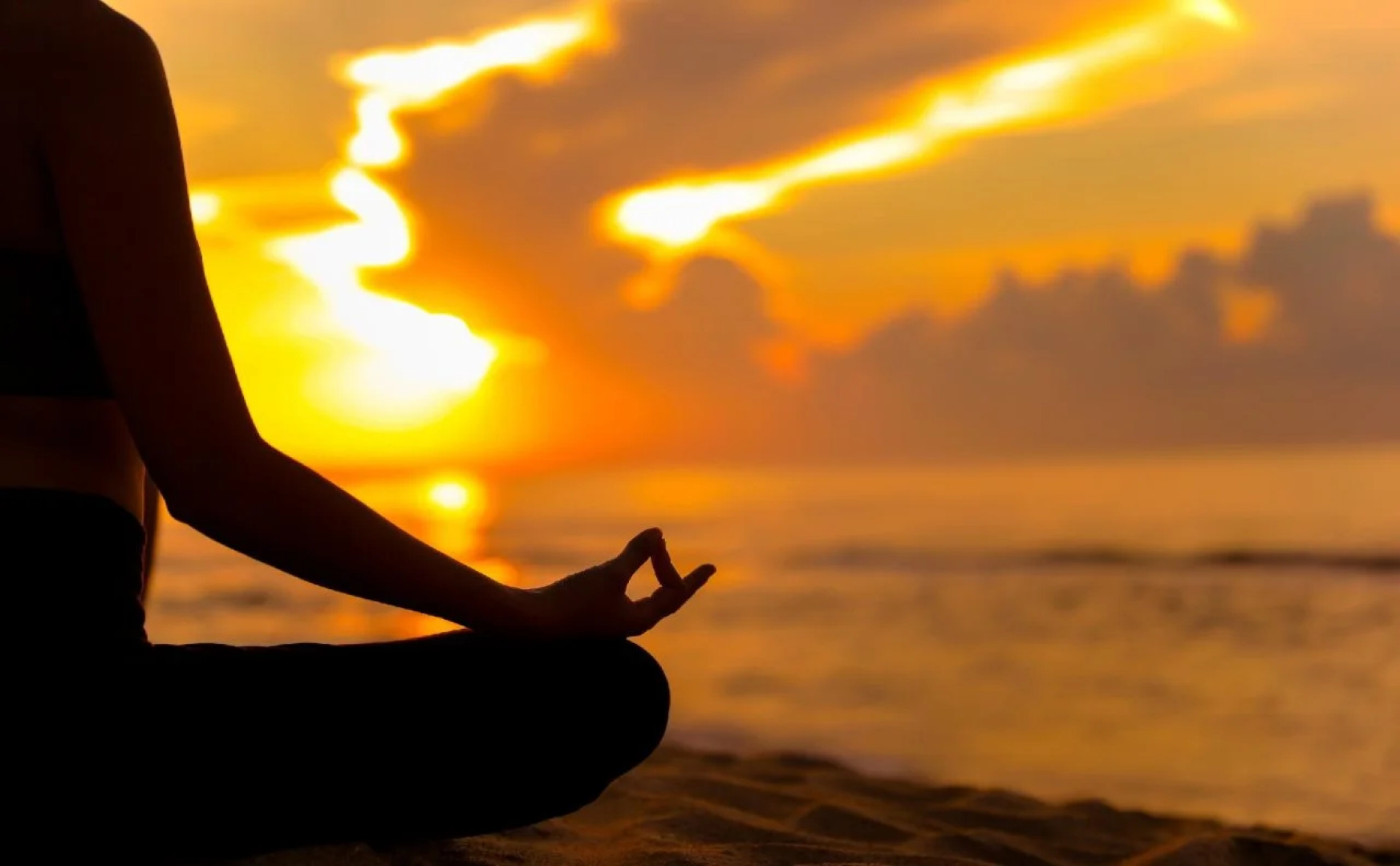 InterContinental Grand Ho Tram by IHG