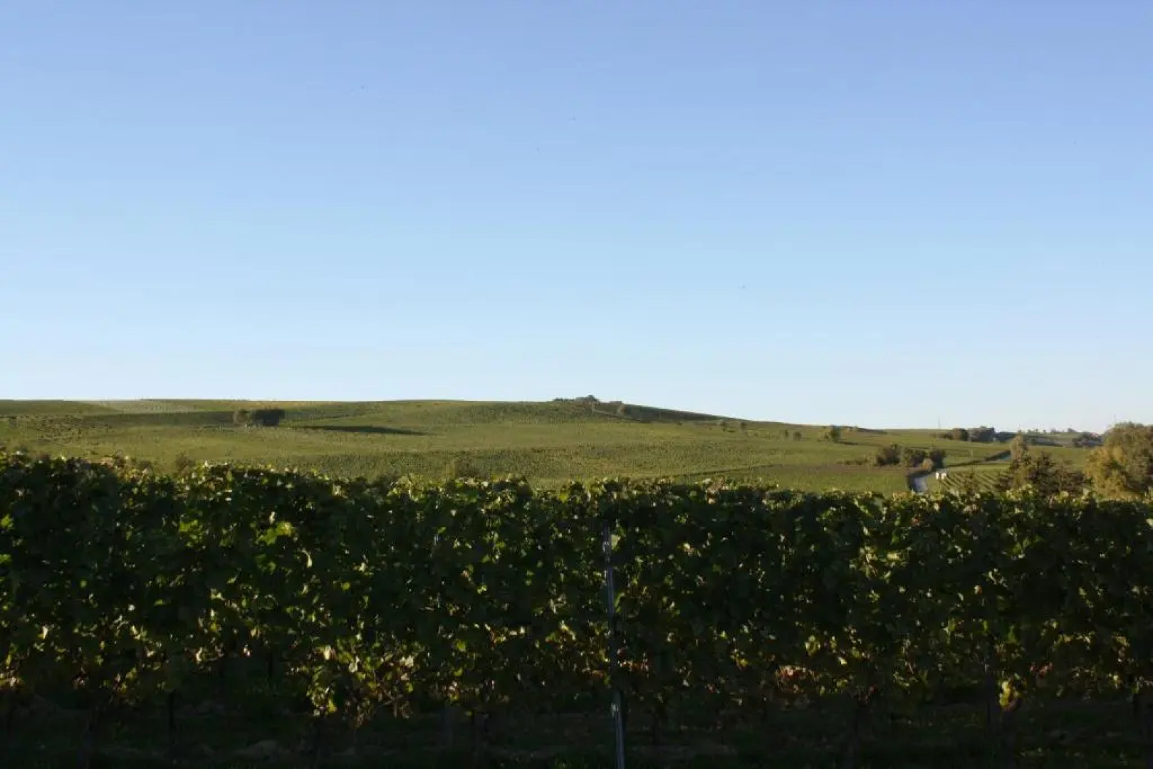 VILLA 22 - Atelier-Gästehaus