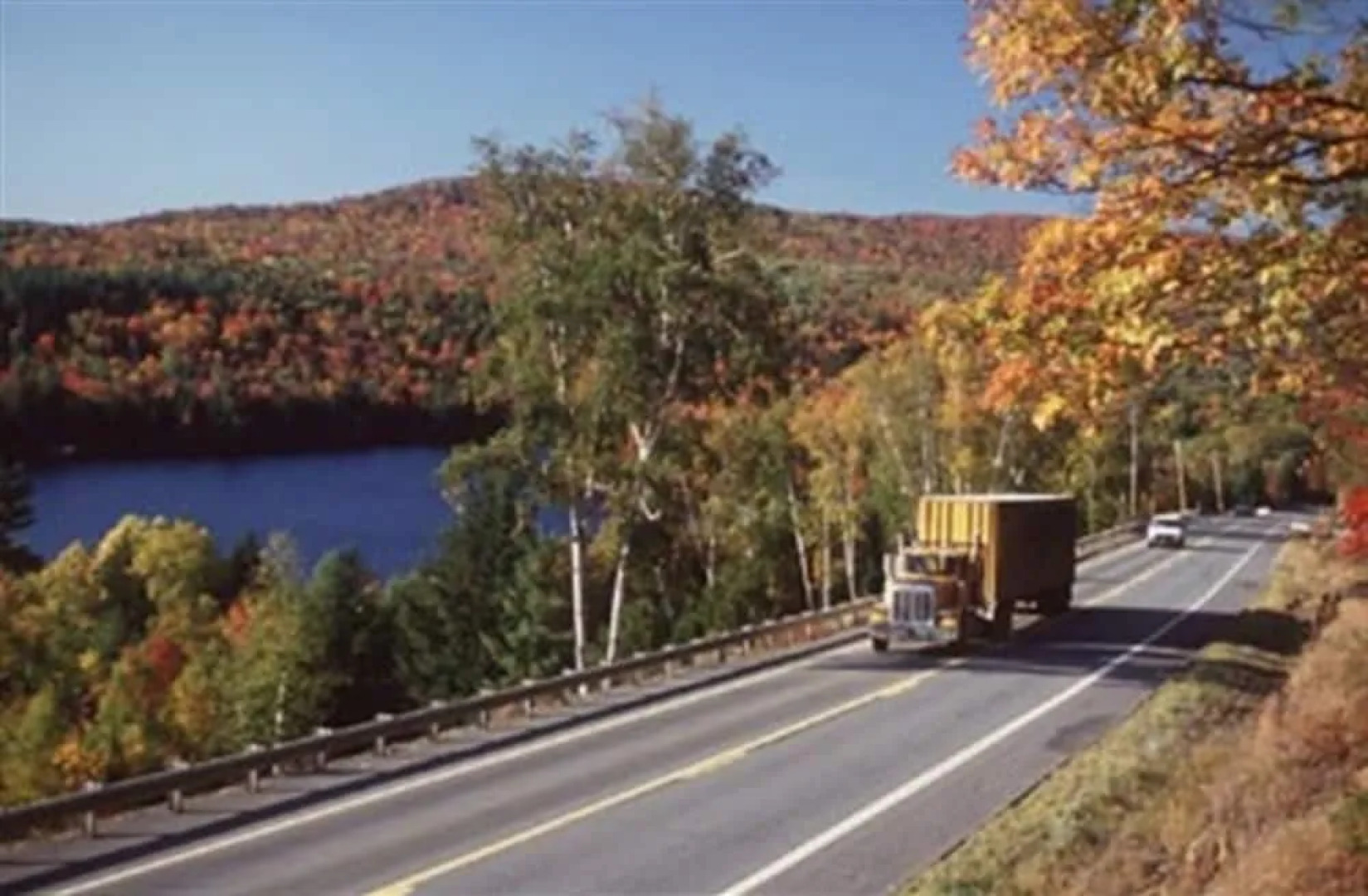 Youngtown Inn & Restaurant