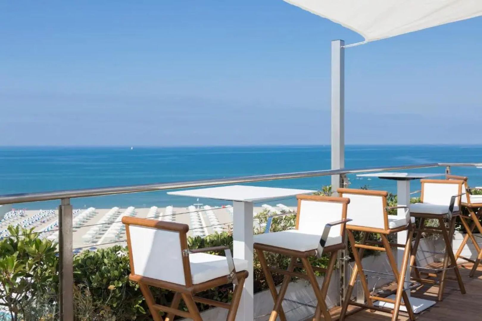 Grand Hotel Principe di Piemonte