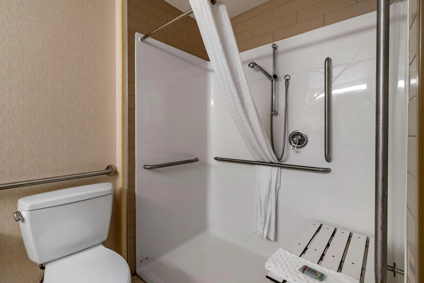 Best Western Bonnyville Inn & Suites