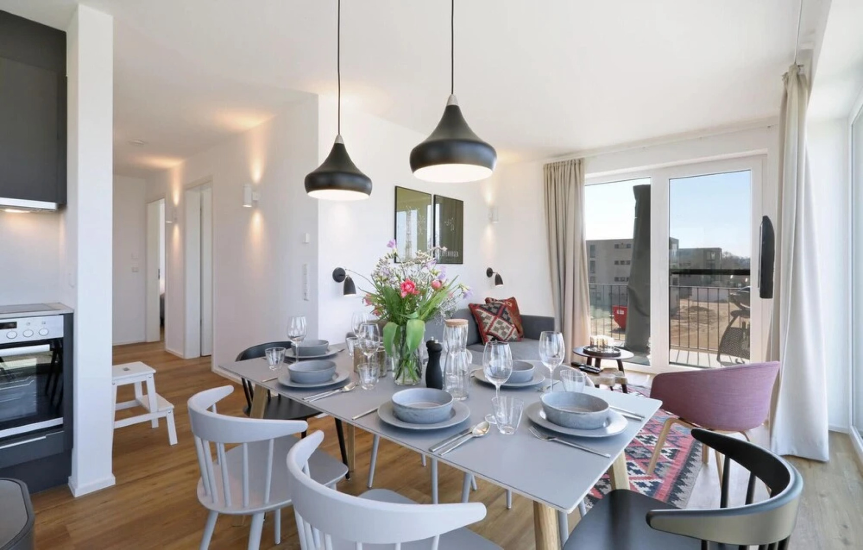 Amazing Apartment in Lembruch/dümmer See With 2 Bedrooms, Wifi and Indoor Swimming Pool