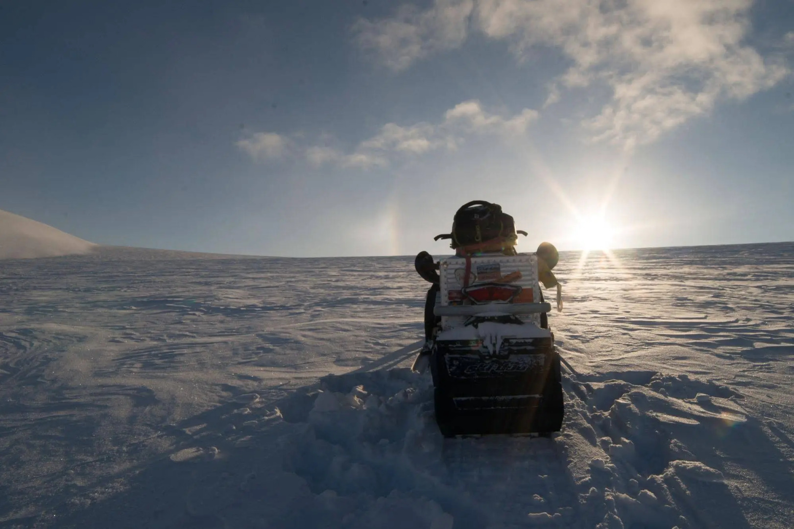 Gjestehuset 102 - Hostel