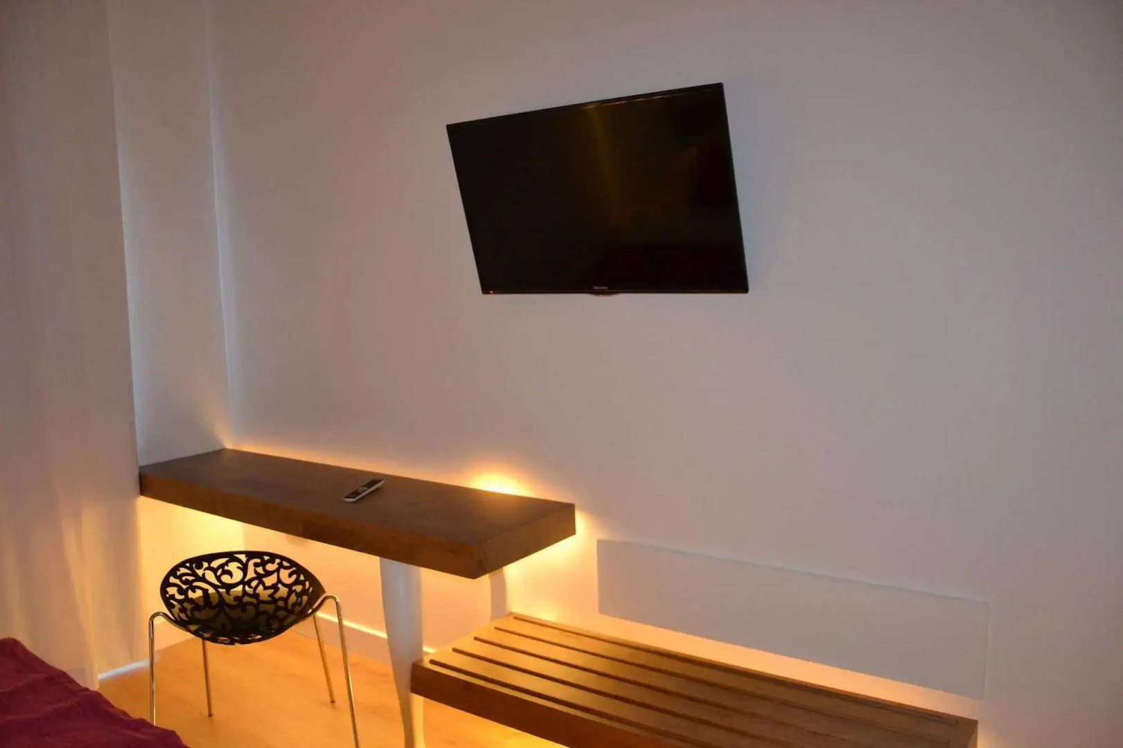 Hotel Brisamar Suites