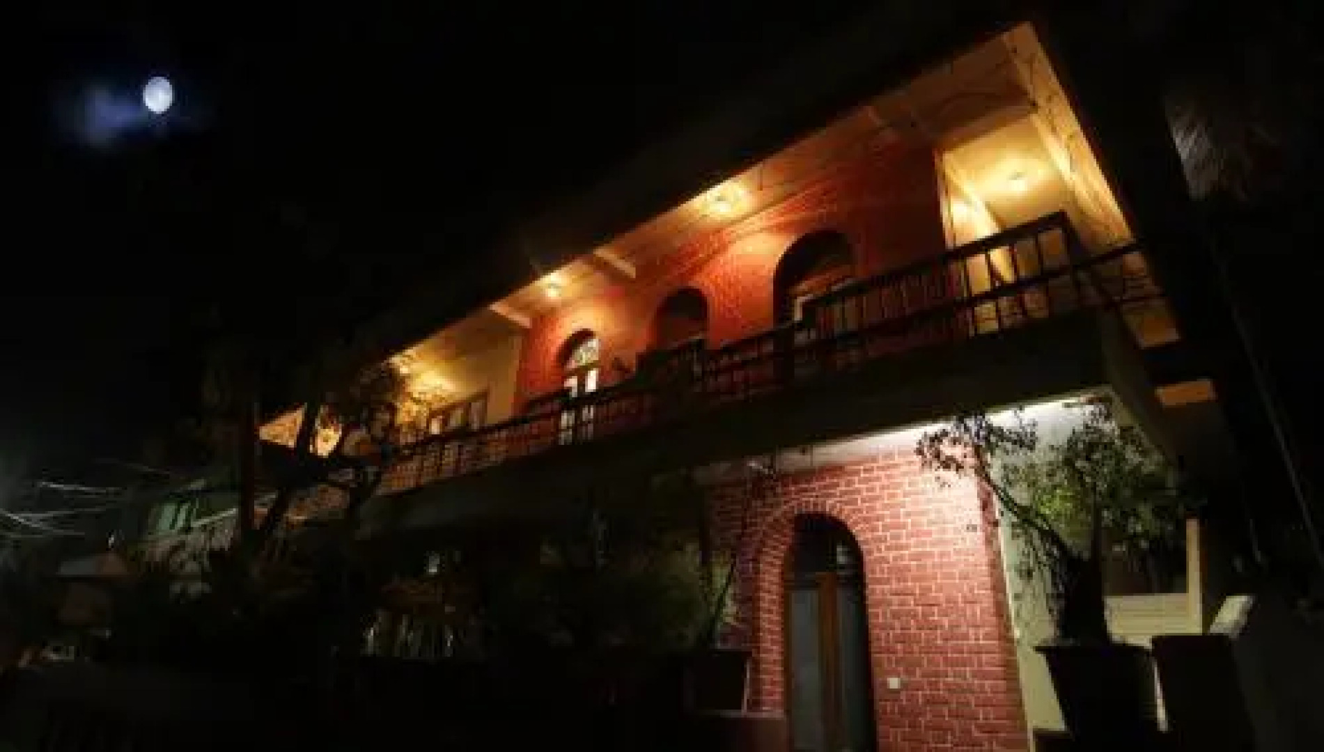 Saatwika Healthy Stay