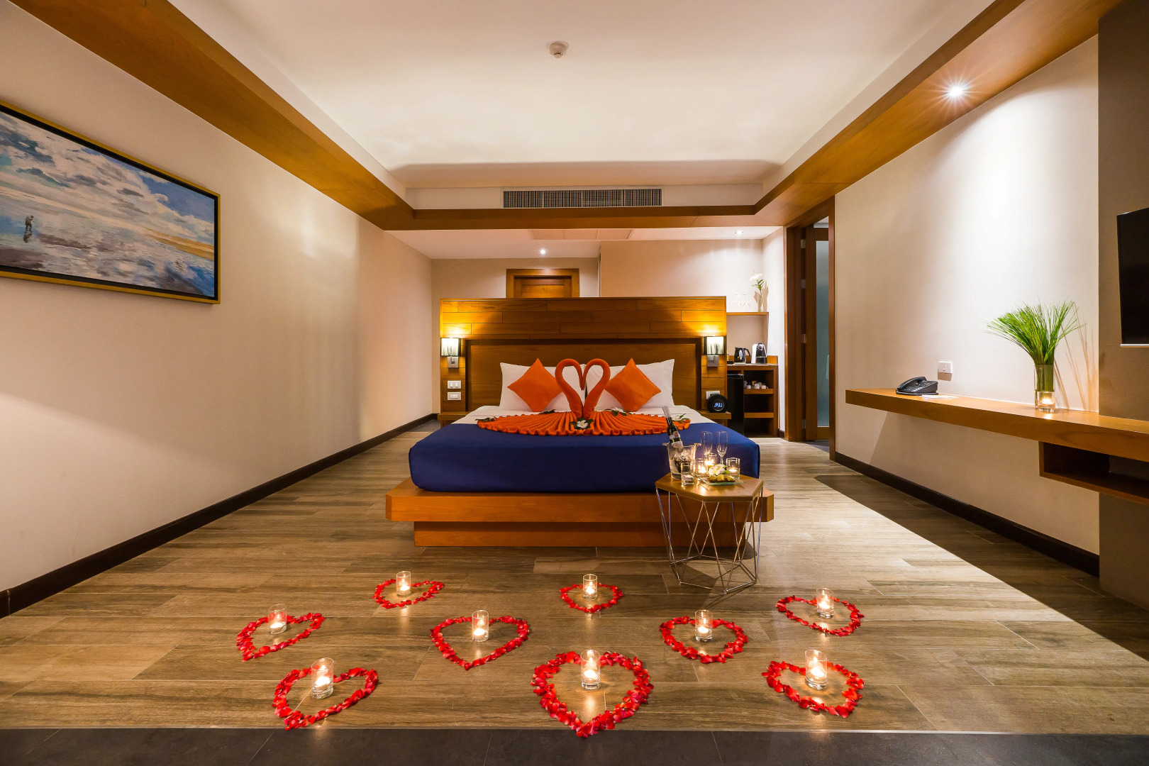 Baywater Resort Koh Samui