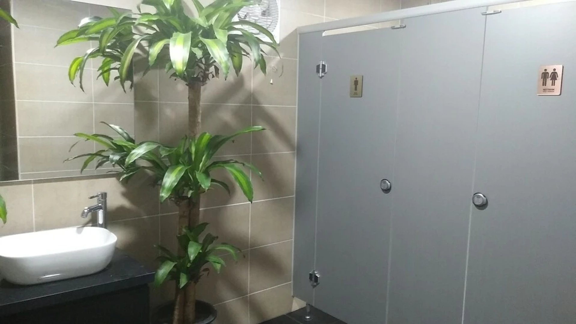Pyeongtaek Stay 2 Hotel