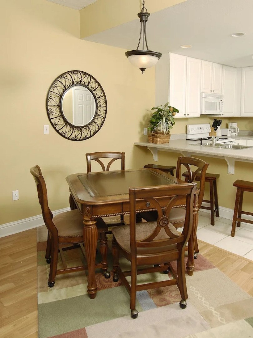 Lighthouse by Wyndham Vacation Rentals