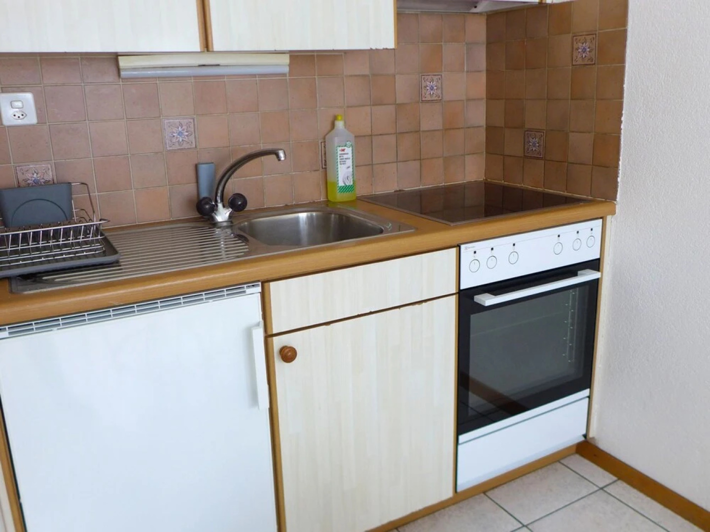 Antares Studio 1414 Gruy res