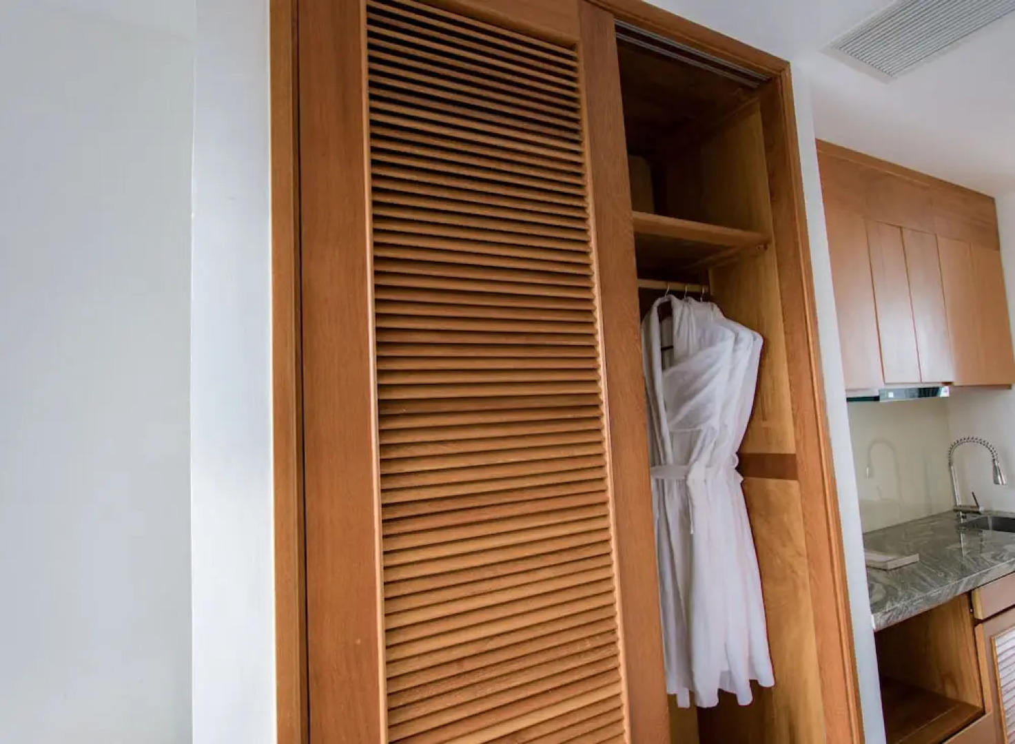 Vedana Resort Ninh Binh