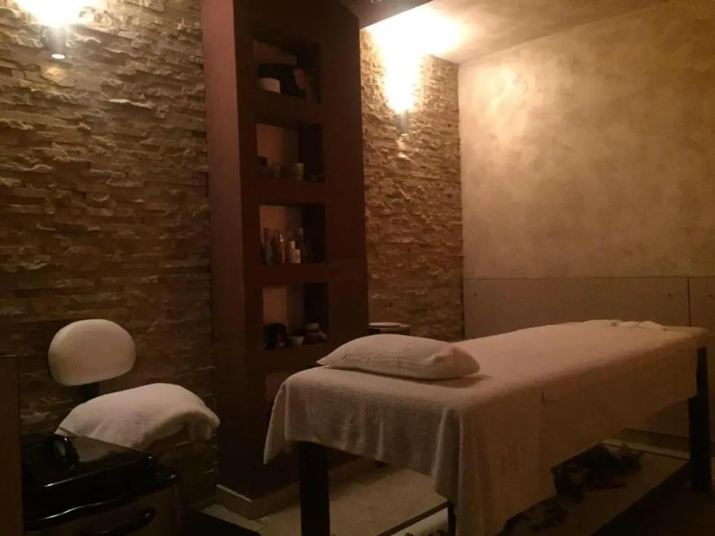 Vip Apartments Kopaonik