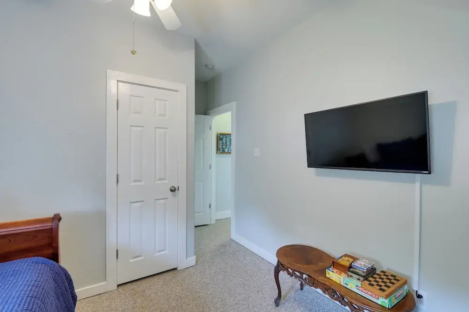 Spacious Lake Granbury Vacation Rental w/ Dock!