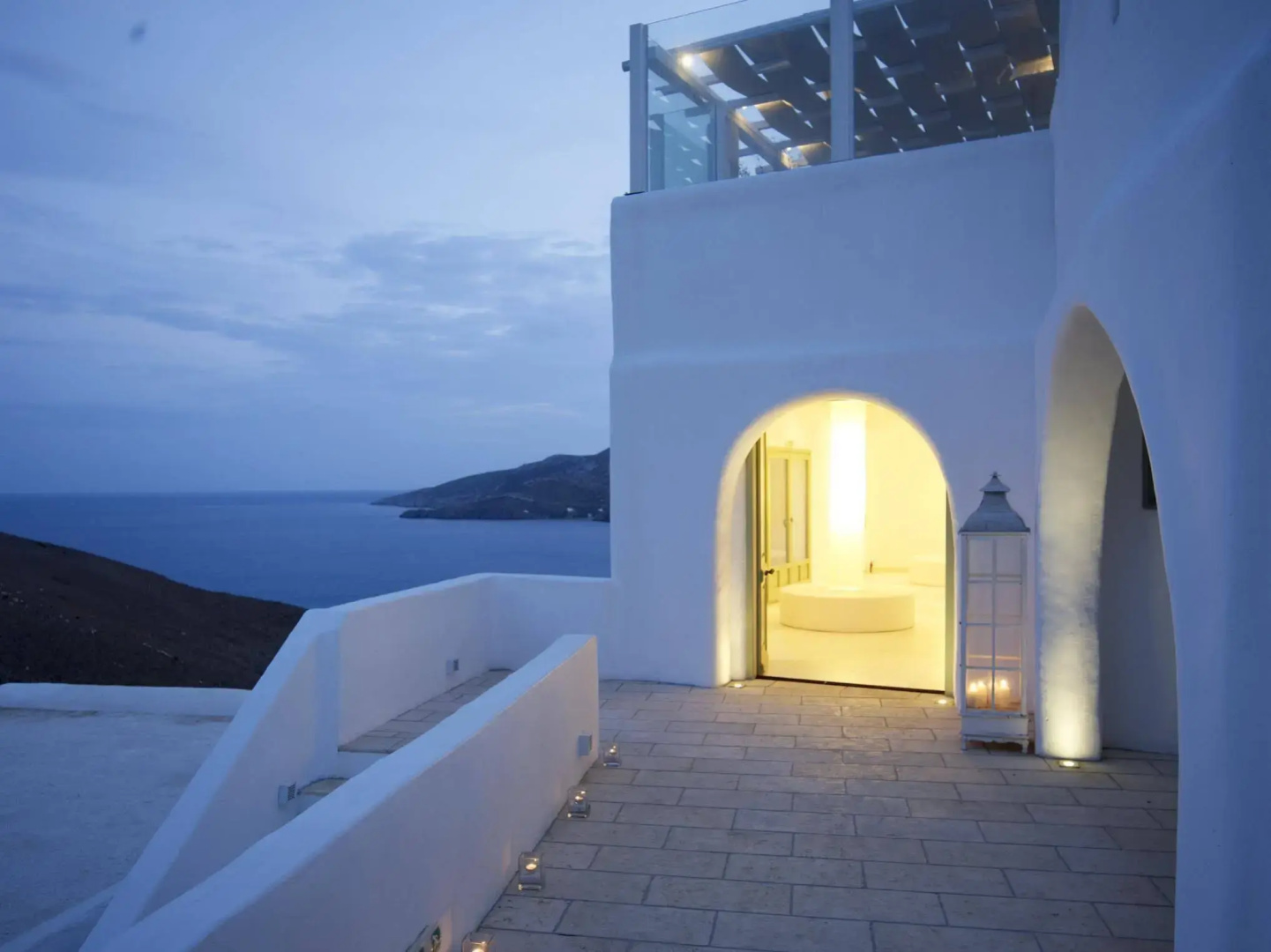 Pylaia Boutique Hotel & Spa