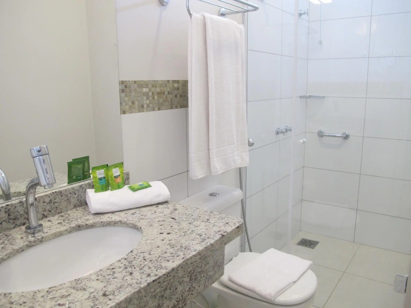 Portal Hotel Mogi Mirim