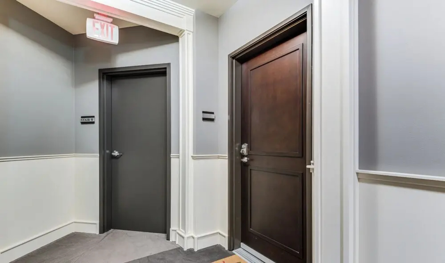 < 1 Mi to Sun Valley Resort: Dtwn Ketchum Condo