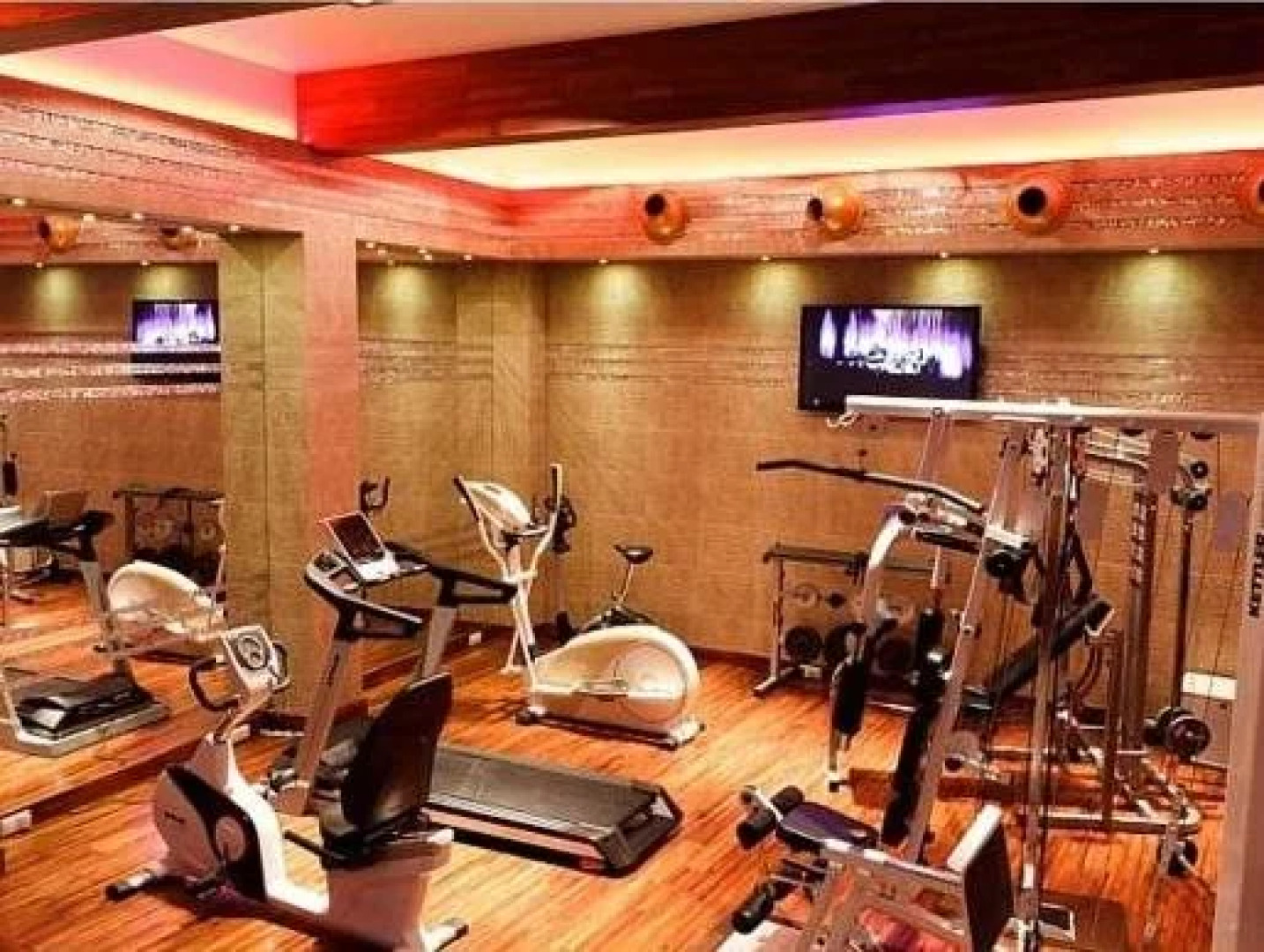 Hotel Iskierka Business & Spa