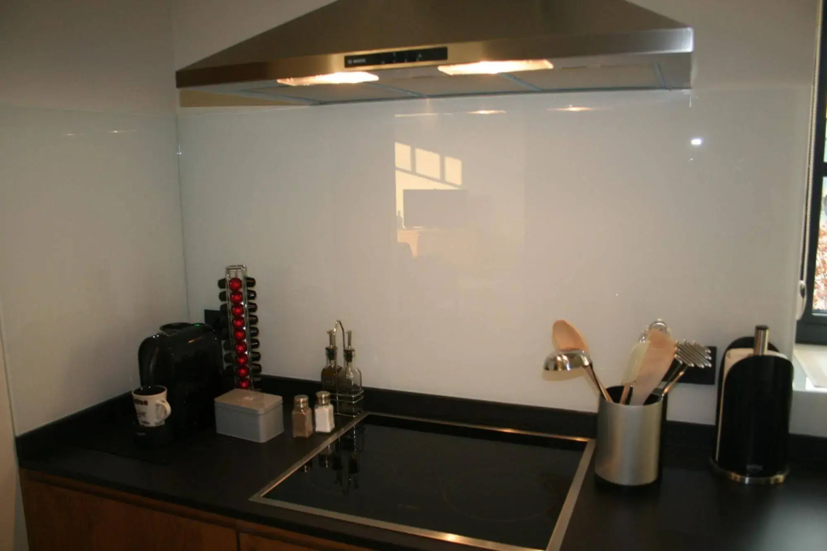 Guesthouse De Vliere