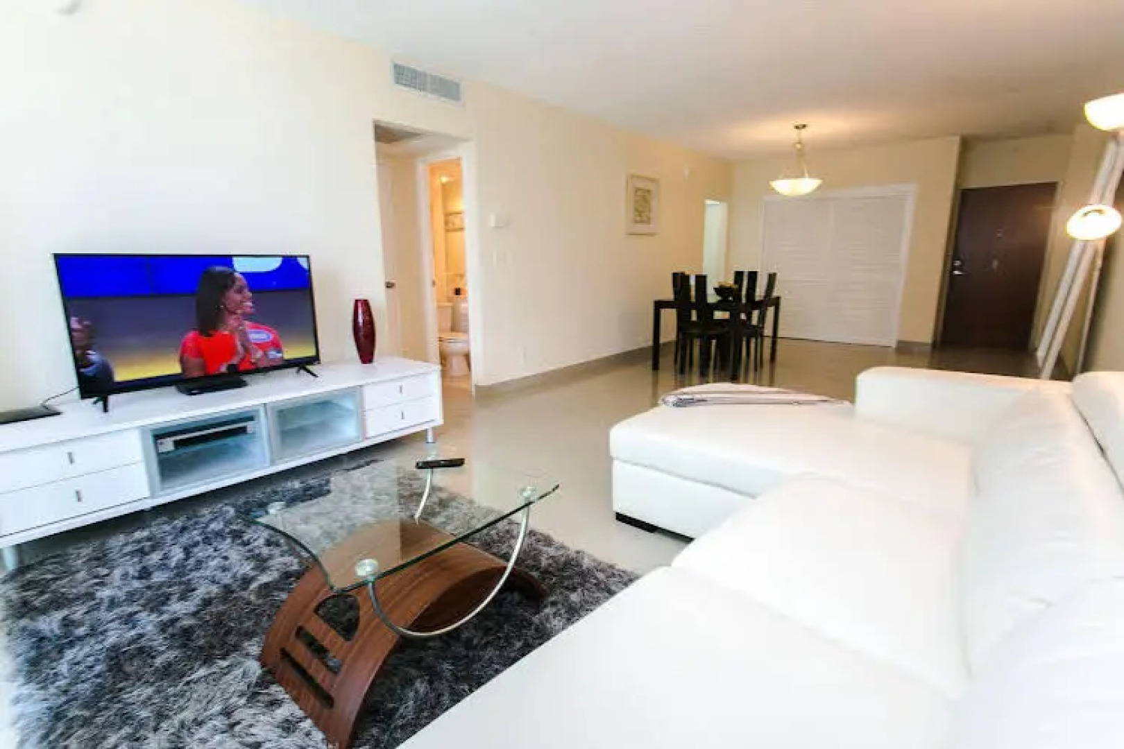 Sian Oceanfront Condos