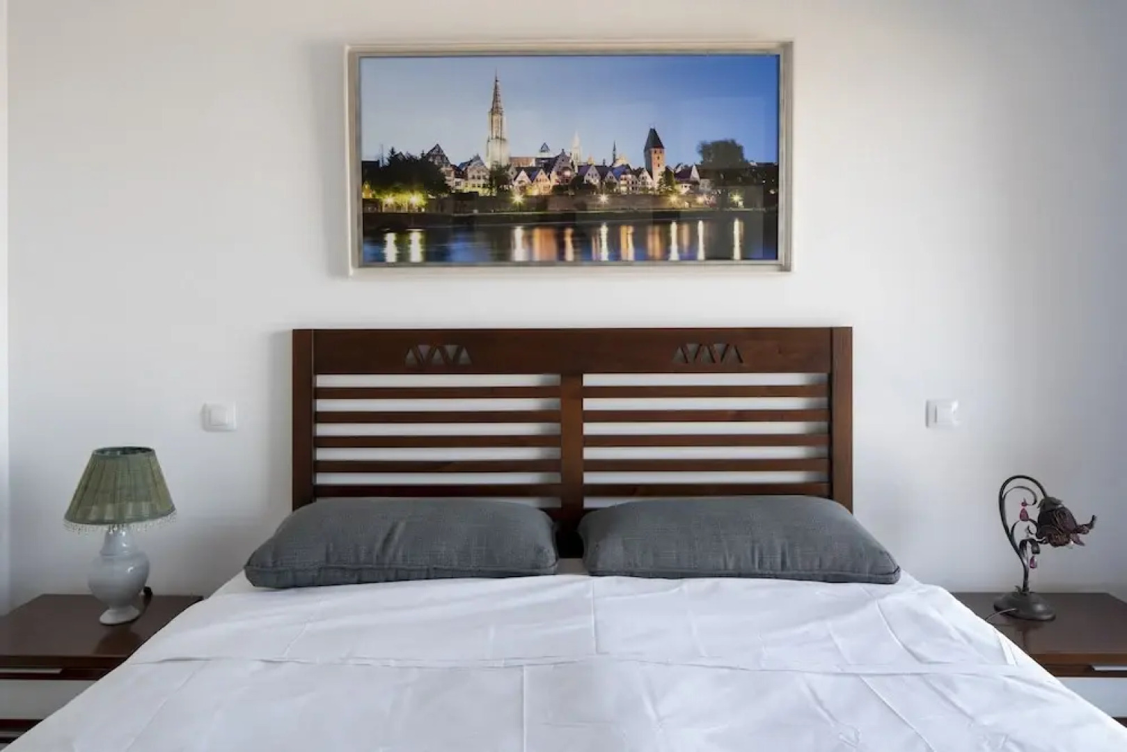 SEAVIEW I apartment by Aston Rentals