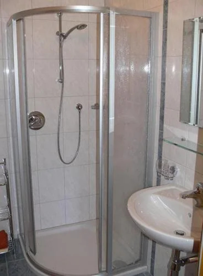 Landgasthof Kreithof