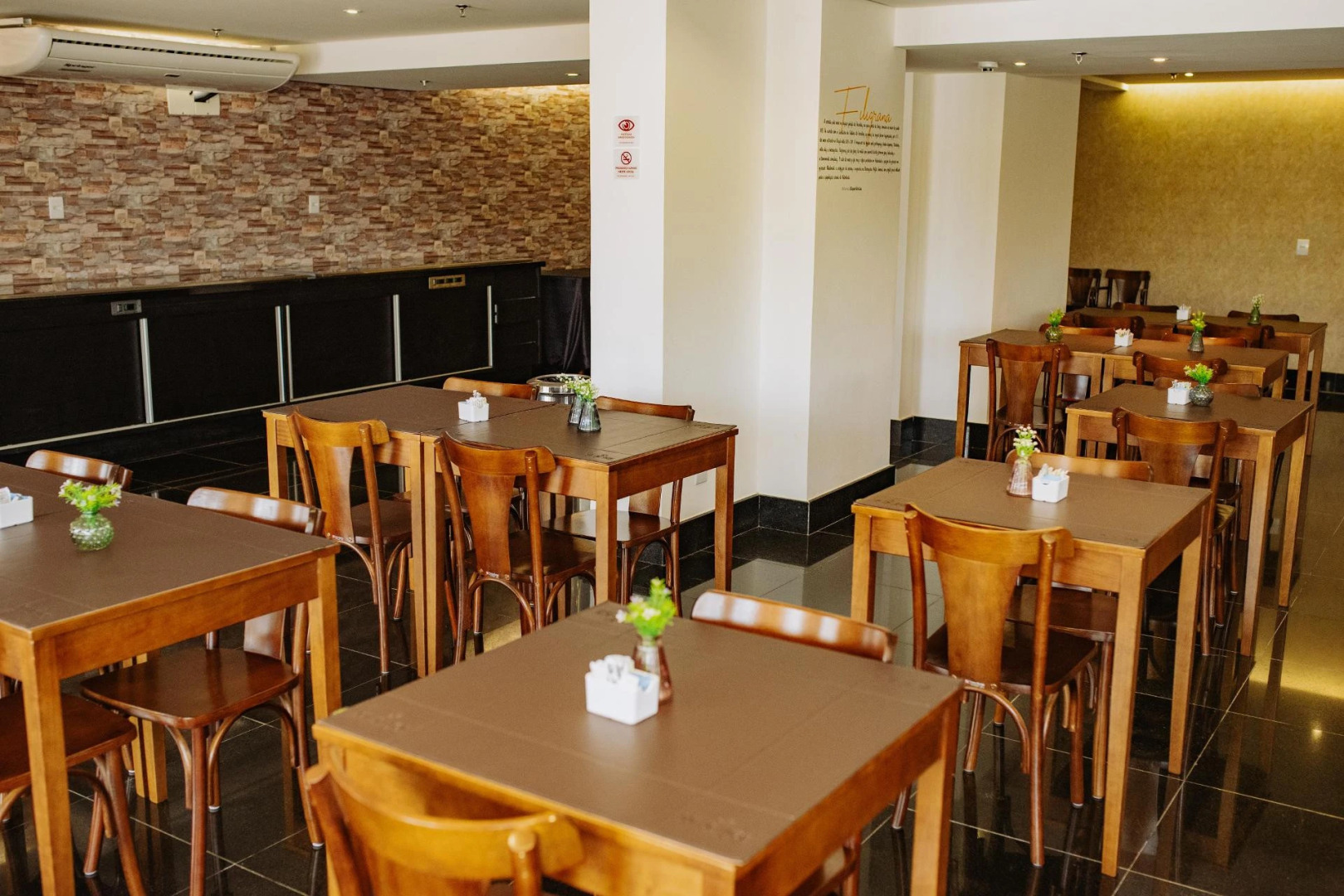 Vivence Suites Hotel Palmas