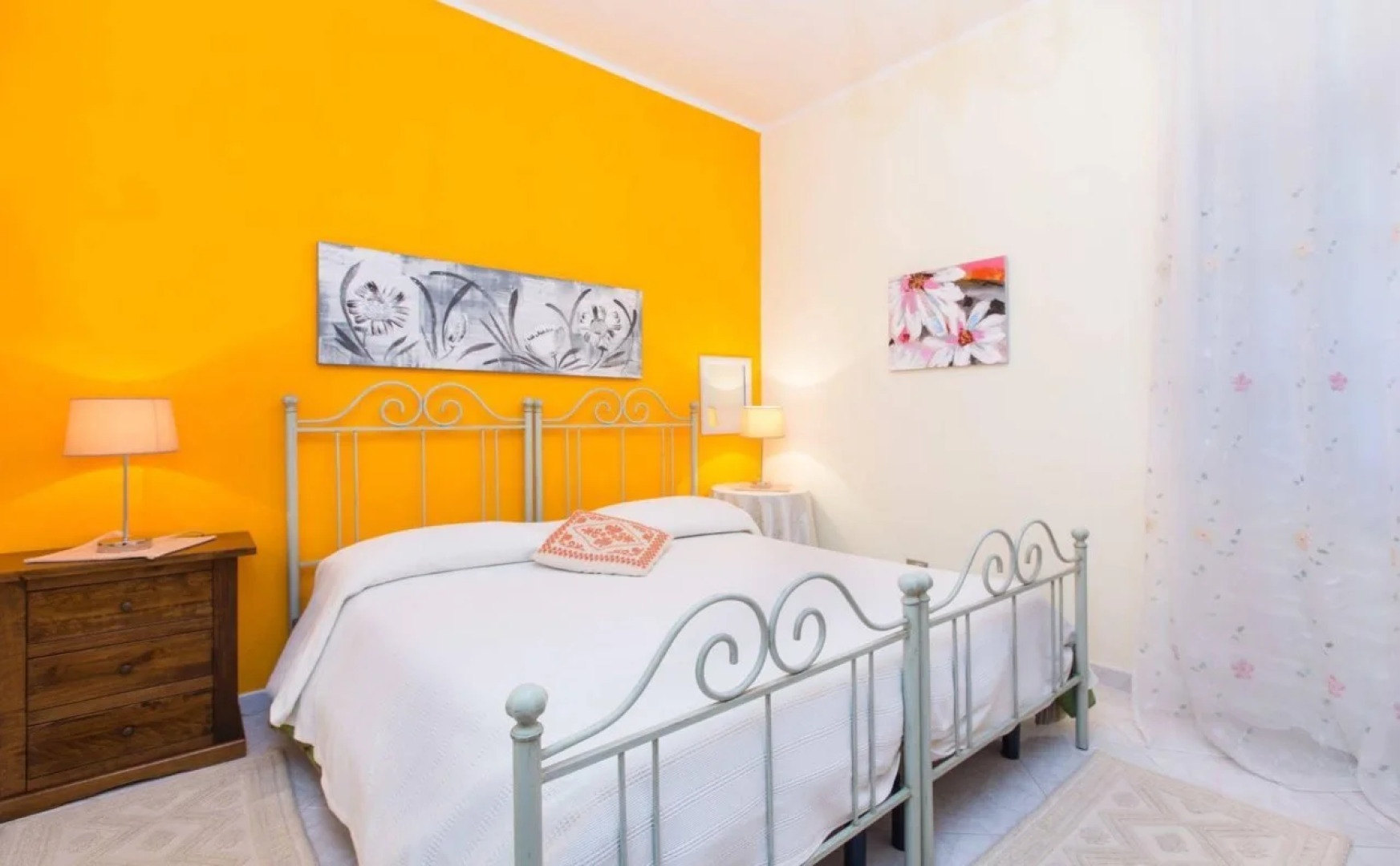 Residenza AioSardegna Mare e Montagna