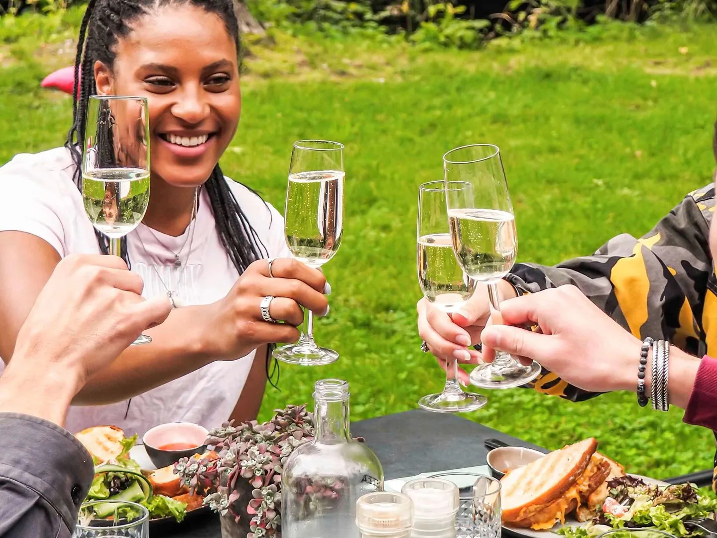 Hotel Valkenburg by Mercure