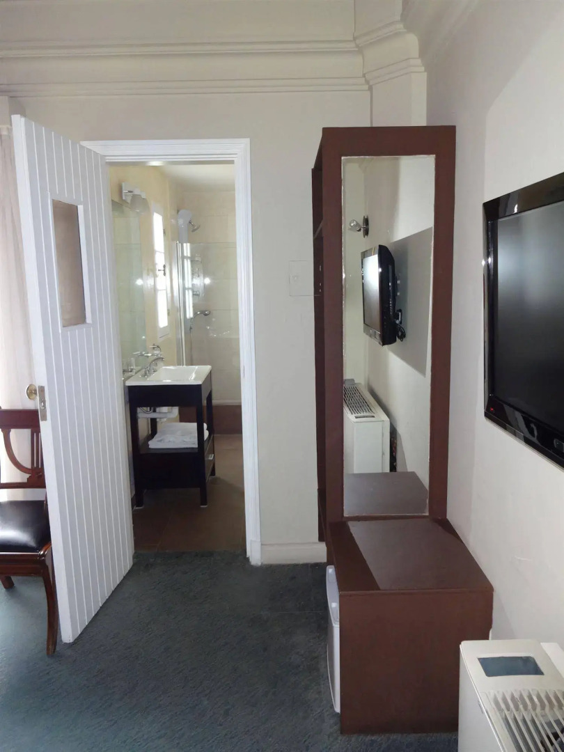 Stelares Hotel Boutique