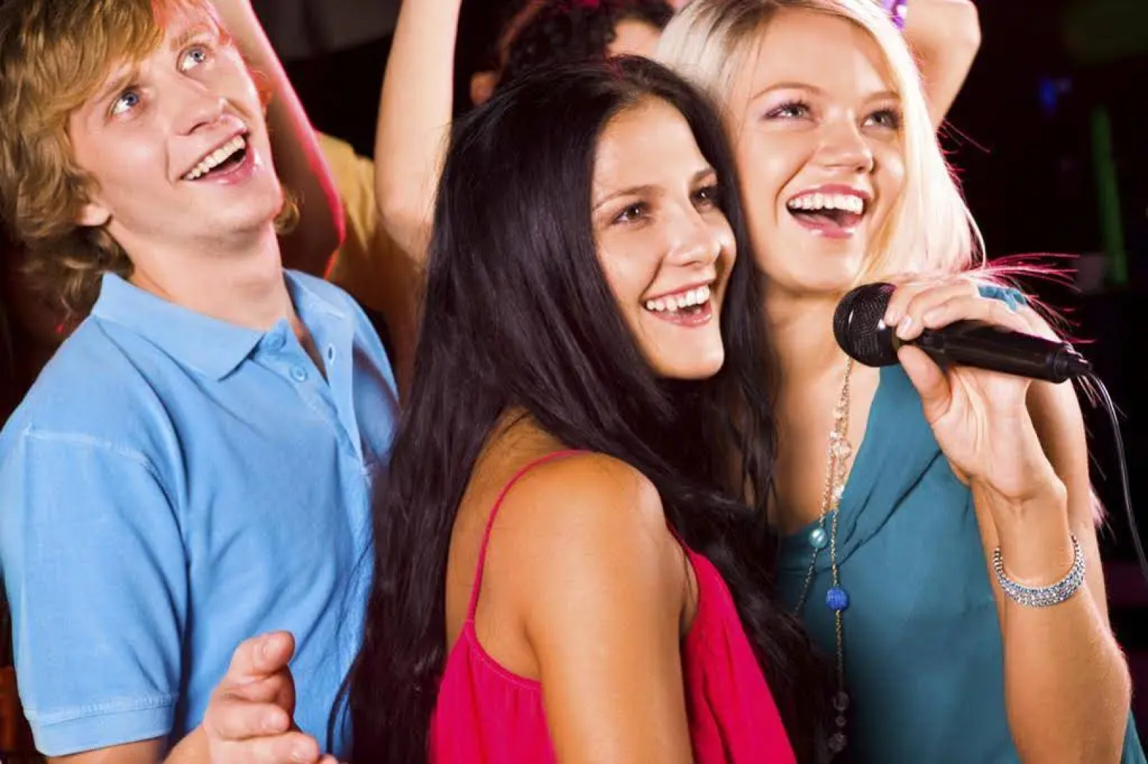 Rookley Country Park