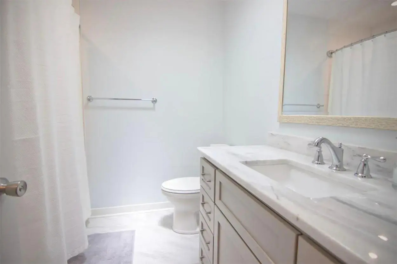 Ocean Perch by Sea Scape Properties