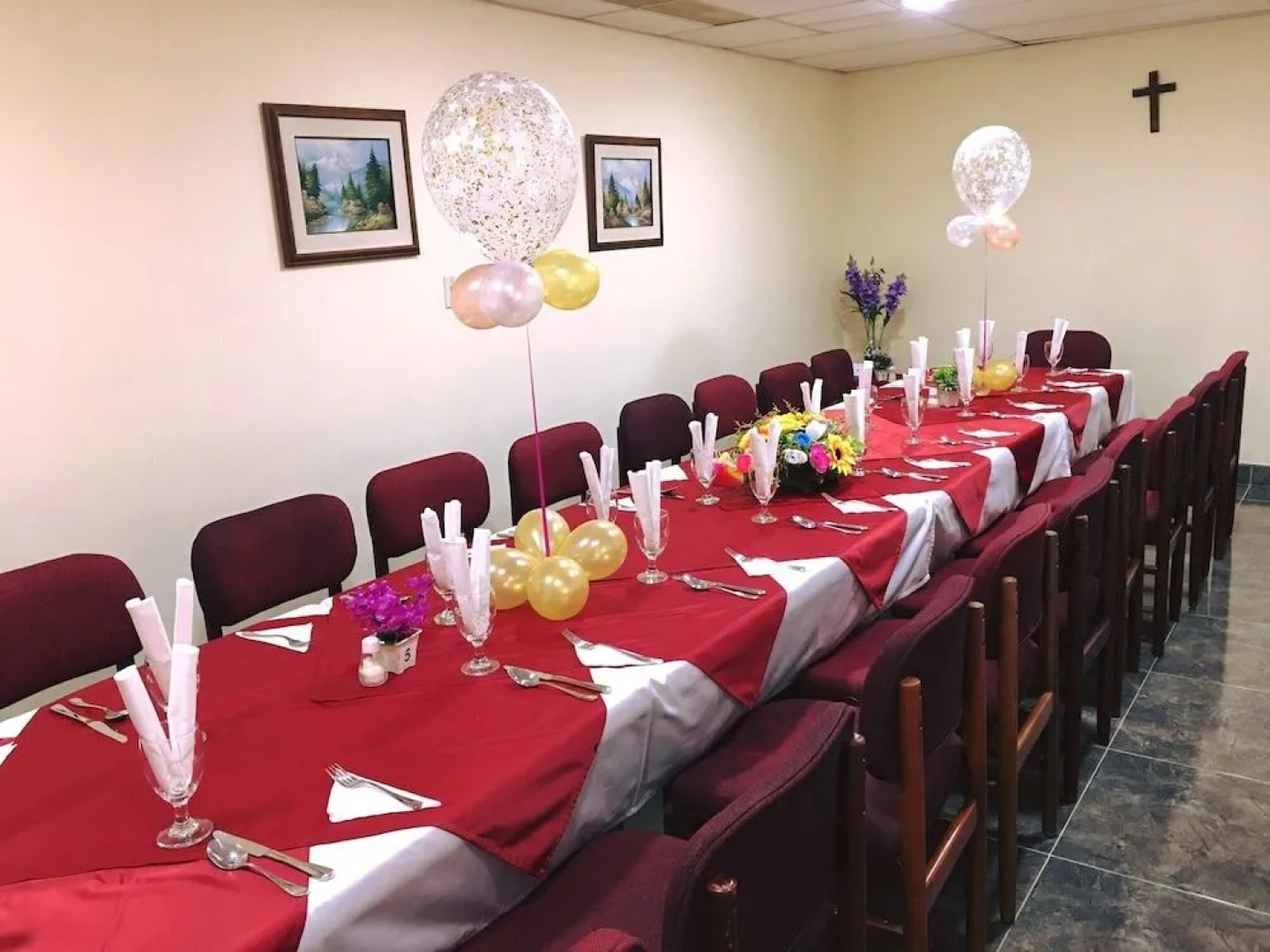 Hotel Pacande