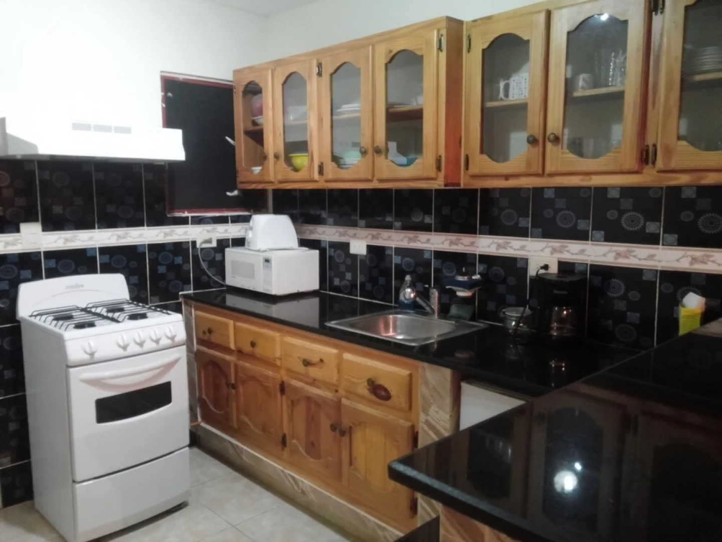 Condos Dominicanos 1 Bed Apartments