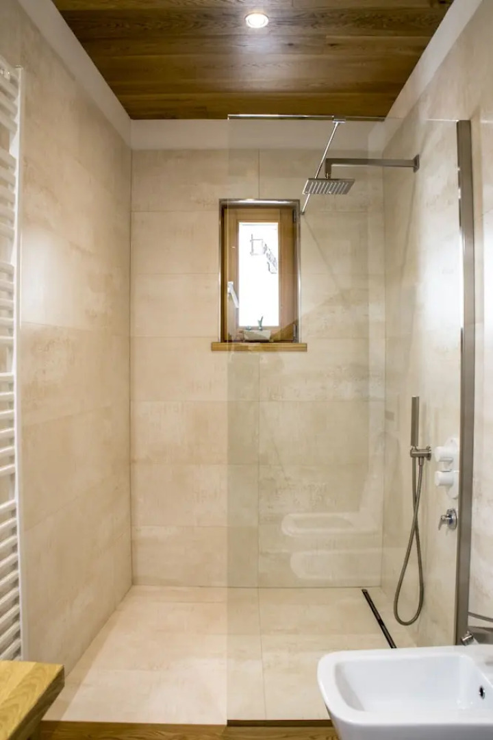 B&B Terre Aromatiche