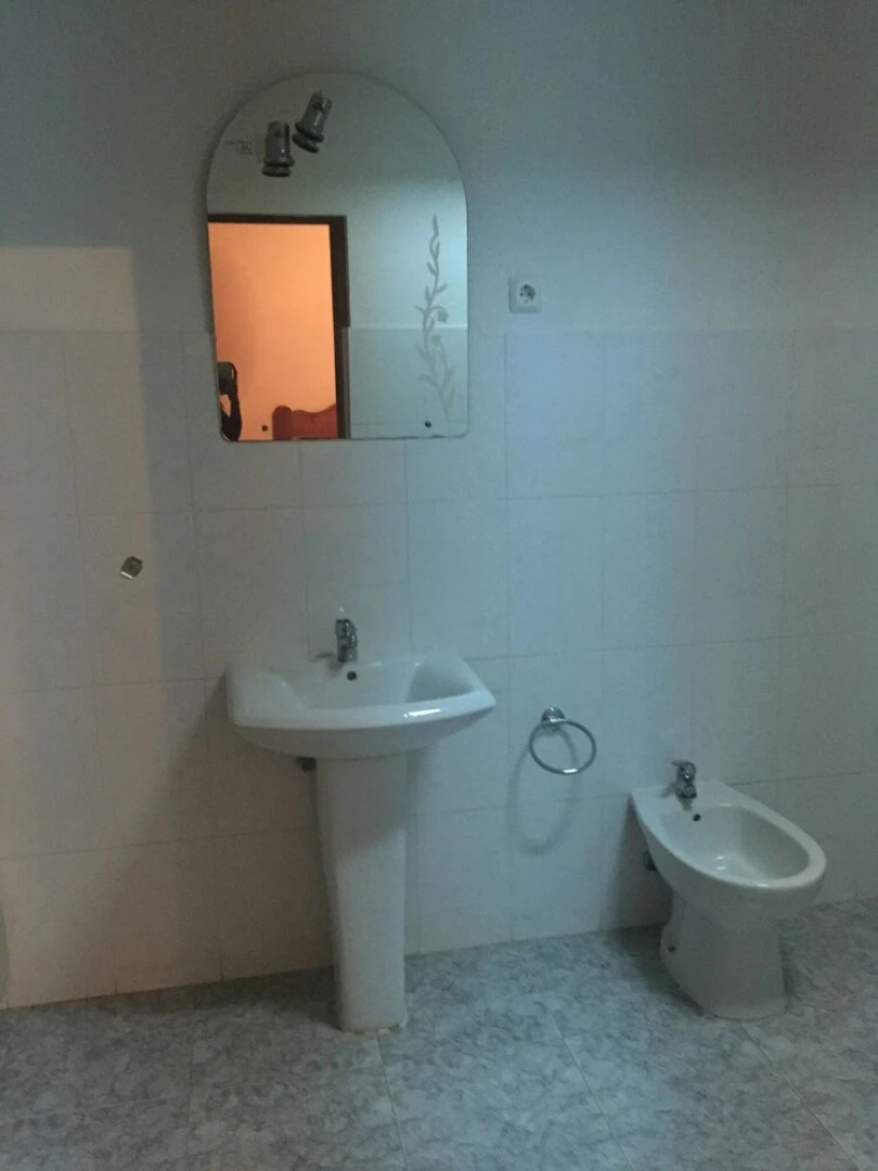 Hostel No Quintal - Hostel