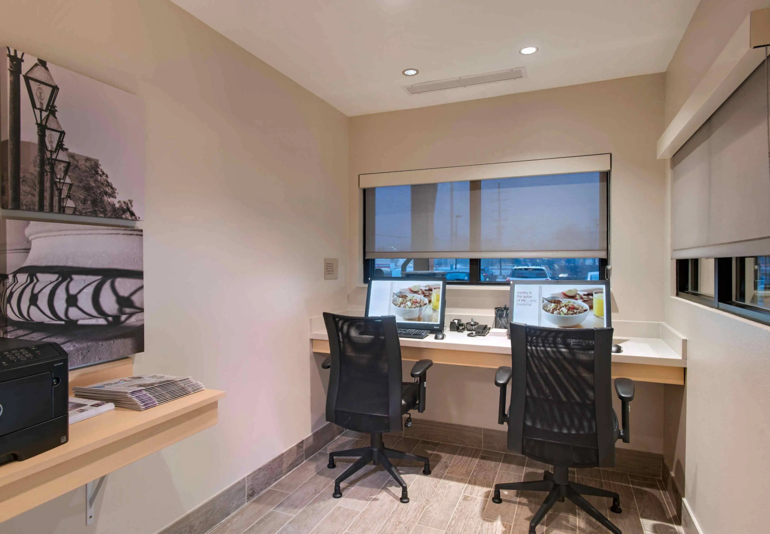 TownePlace Suites by Marriott Slidell